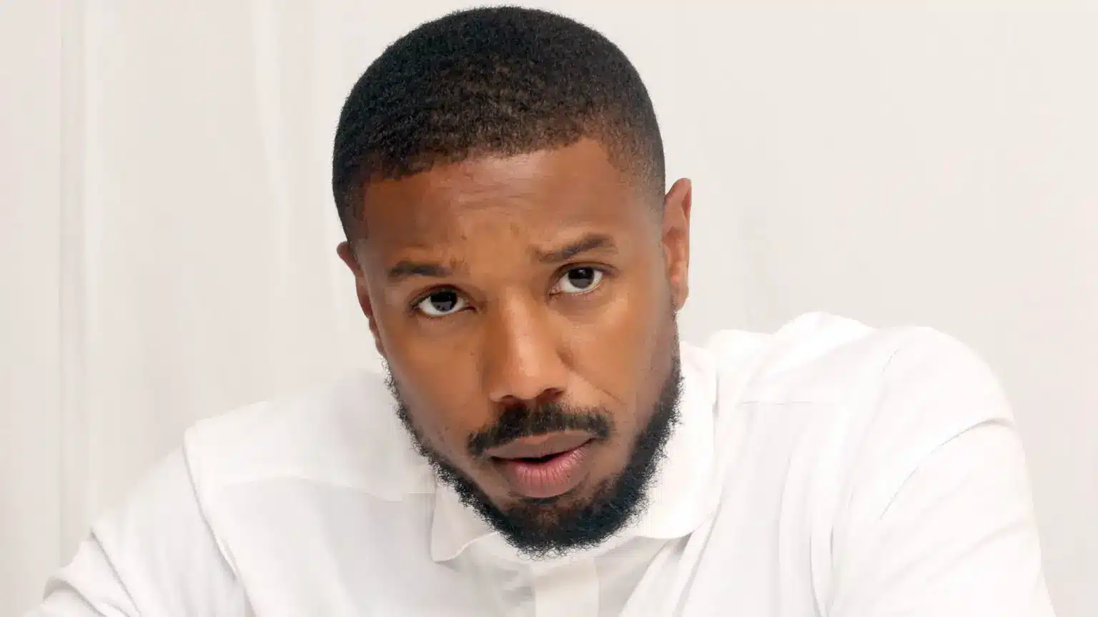 ELENCO | Michael B. Jordan reage a rumores de viver Rico Tubbs no novo Miami Vice