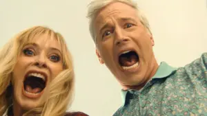 Imagem destacada - CRÍTICA | Grind transforma rotina de trabalho em pesadelo urbano no terror sensação do SXSW