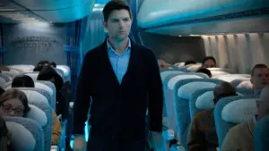 NOTÍCIA | The Saviors mescla ficção científica e humor negro com ecos de Além da Imaginação e Arquivo X Imagem destacada - NOTÍCIA | The Saviors mescla ficção científica e humor negro com ecos de Além da Imaginação e Arquivo X