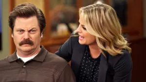 Imagem destacada - Lista | 10 coadjuvantes que dominaram suas séries com energia de protagonista