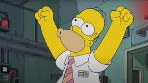 Lista | Os 10 empregos mais memoráveis de Homer Simpson em Os Simpsons Imagem destacada - Lista | Os 10 empregos mais memoráveis de Homer Simpson em Os Simpsons