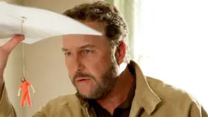 Imagem destacada - ESTREIA | Scarpetta leva ciência forense ao centro da nova série de suspense do Prime Video