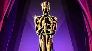 Imagem destacada - NOTÍCIA | Oscar 2026 tem primeiro empate em 13 anos e celebra dois curtas vencedores