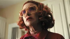 Imagem destacada - Amy Madigan faz história no Oscar 2026 com Weapons e quebra recorde de 40 anos