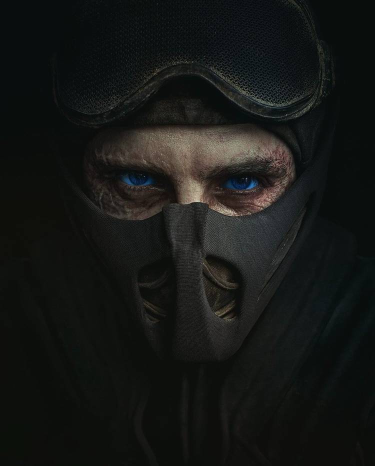 ESTREIA | Primeira foto oficial de Timothée Chalamet careca em Duna: Parte Três destaca visual mais sombrio de Paul Atreides - Imagem do artigo original