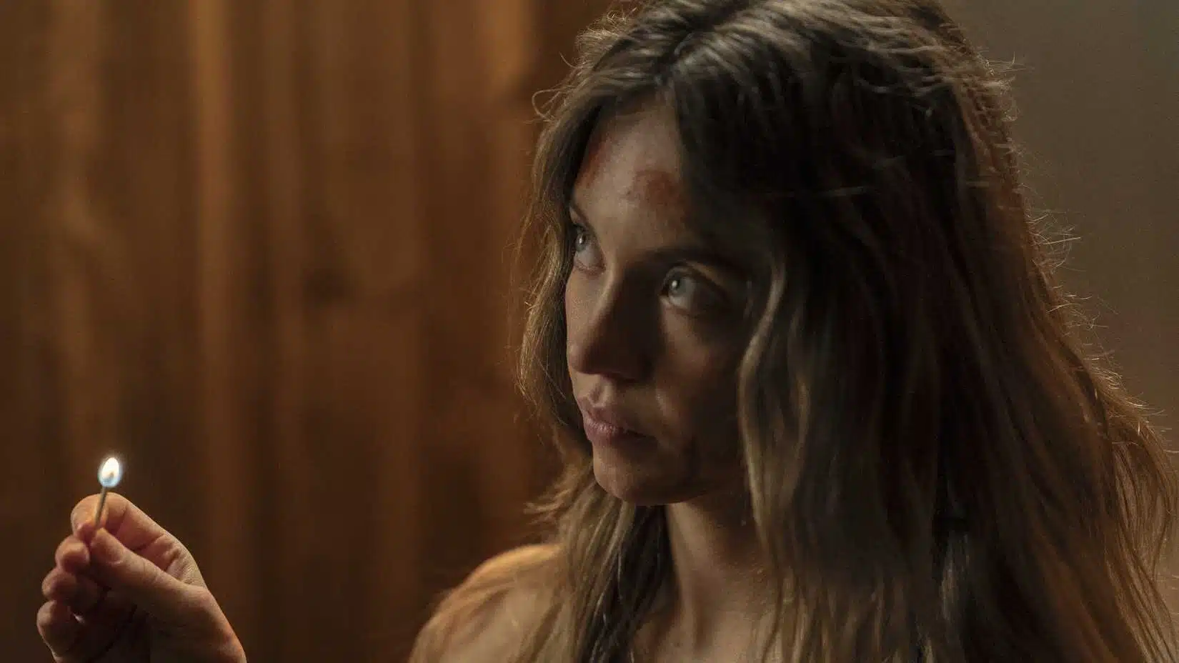 ESTREIA | A Empregada, suspense com Sydney Sweeney, ganha data para chegar ao streaming após recorde de US$ 394 mi - Imagem do artigo original