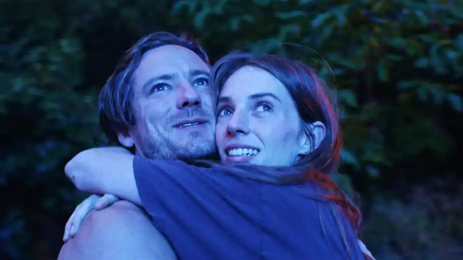 CRÍTICA | Pensamento Mágico (Wishful Thinking) torce “O Segredo” em sci-fi romântico com clima de pesadelo