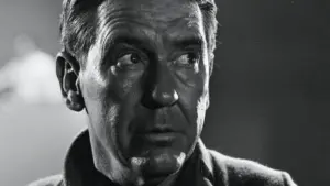 Imagem destacada - Lista | 10 episódios de Além da Imaginação que deixam qualquer um em silêncio