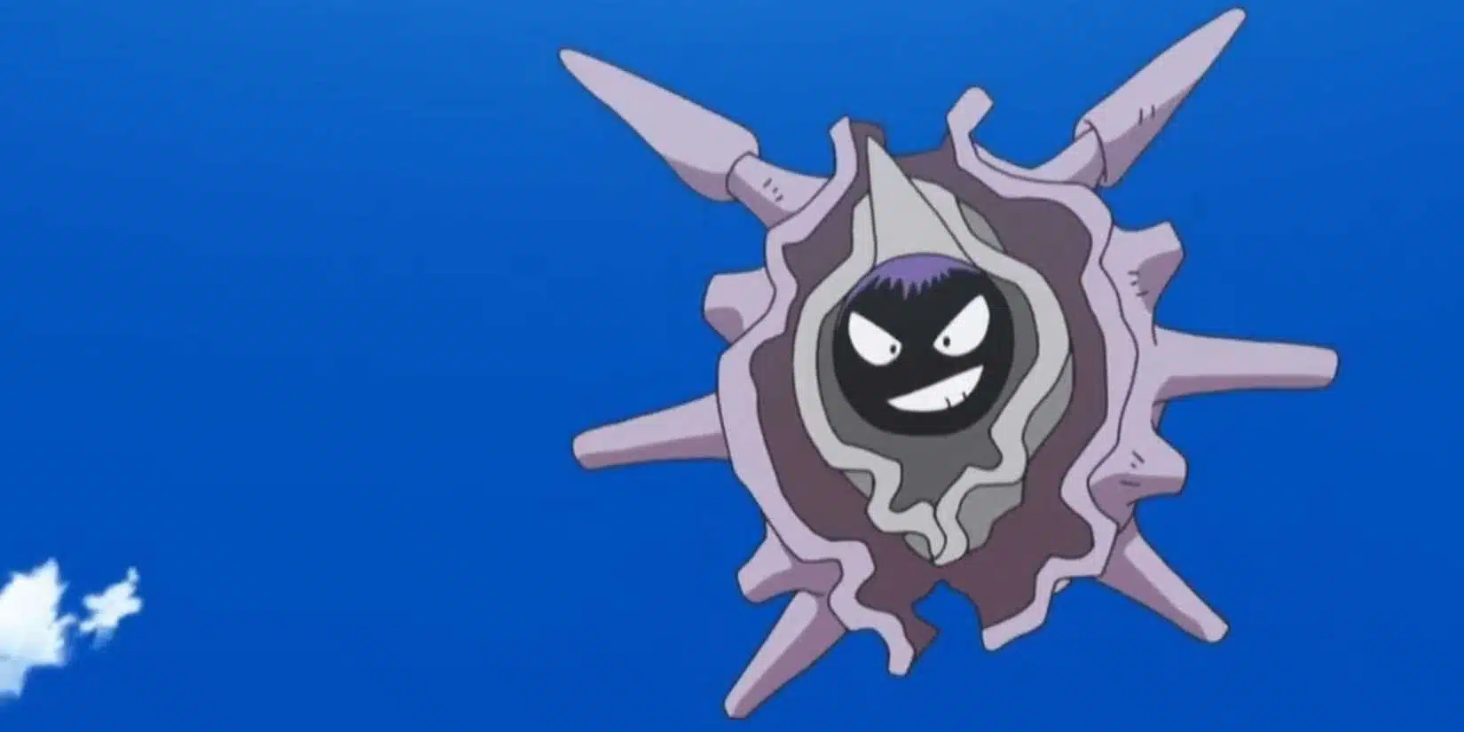 Lista | 7 Pokémon do tipo Água mais poderosos de Kanto - Imagem do artigo original