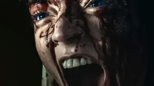 Imagem destacada - ESTREIA | Duna: Parte Três revela primeiros vislumbres de Robert Pattinson como vilão e retorno de Jason Momoa