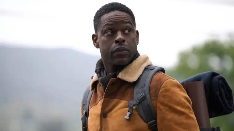 NOTÍCIA | Paradise garante 3ª temporada no Hulu antes mesmo do final do segundo ano