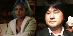 Imagem destacada - Crítica | One Piece: temporada 2 do live-action conquista Eiichiro Oda com Laboon, Chopper e a nova Vivi