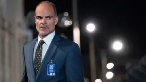 Imagem destacada - NOTÍCIA | Jack Ryan: retorno de John Krasinski em Ghost War faz série do Prime Video ganhar força para maratona