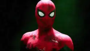 Imagem destacada - NOTÍCIA | Conexão de Homem-Aranha com Demolidor: Born Again fica em aberto, dizem produtores