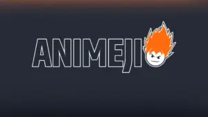 Imagem destacada - Guia | Animeji transforma emojis em desafio para adivinhar animes