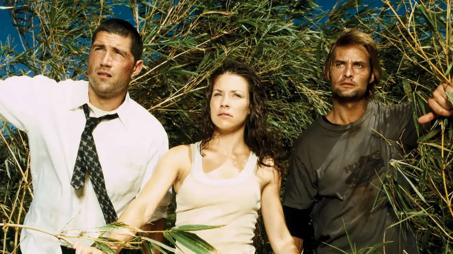 Lista | 11 séries que prometeram ser o novo Lost, mas não alcançaram o mesmo feito