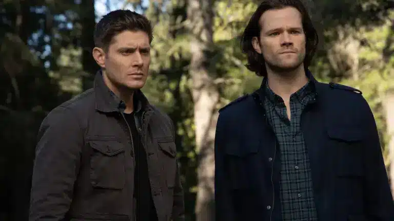 Lista | 10 episódios de Supernatural que ainda dão um banho nas séries atuais