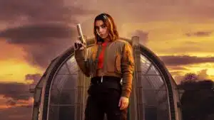 Final explicado | A Fúria de Paris temporada 2 expõe virada de poder entre Lyna e Selma Imagem destacada - Final explicado | A Fúria de Paris temporada 2 expõe virada de poder entre Lyna e Selma