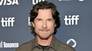 Imagem destacada - ESTREIA | Jason Bateman retorna à direção em The Cackling of the Dodos, com Sam Rockwell e Woody Harrelson