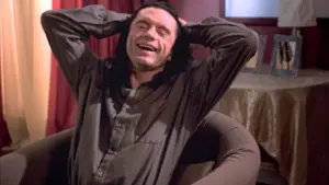 ESTREIA | Bob Odenkirk explica impasse do remake The Room Returns e comenta atuação no papel de Johnny Imagem destacada - ESTREIA | Bob Odenkirk explica impasse do remake The Room Returns e comenta atuação no papel de Johnny
