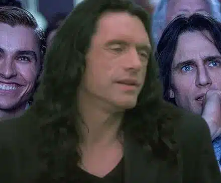 ESTREIA | Bob Odenkirk explica impasse do remake The Room Returns e comenta atuação no papel de Johnny - Imagem do artigo original