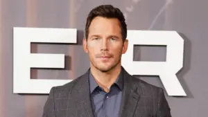 Imagem destacada - ESTREIA | Mercy chega ao Prime Video e busca redenção após fracasso nas bilheterias