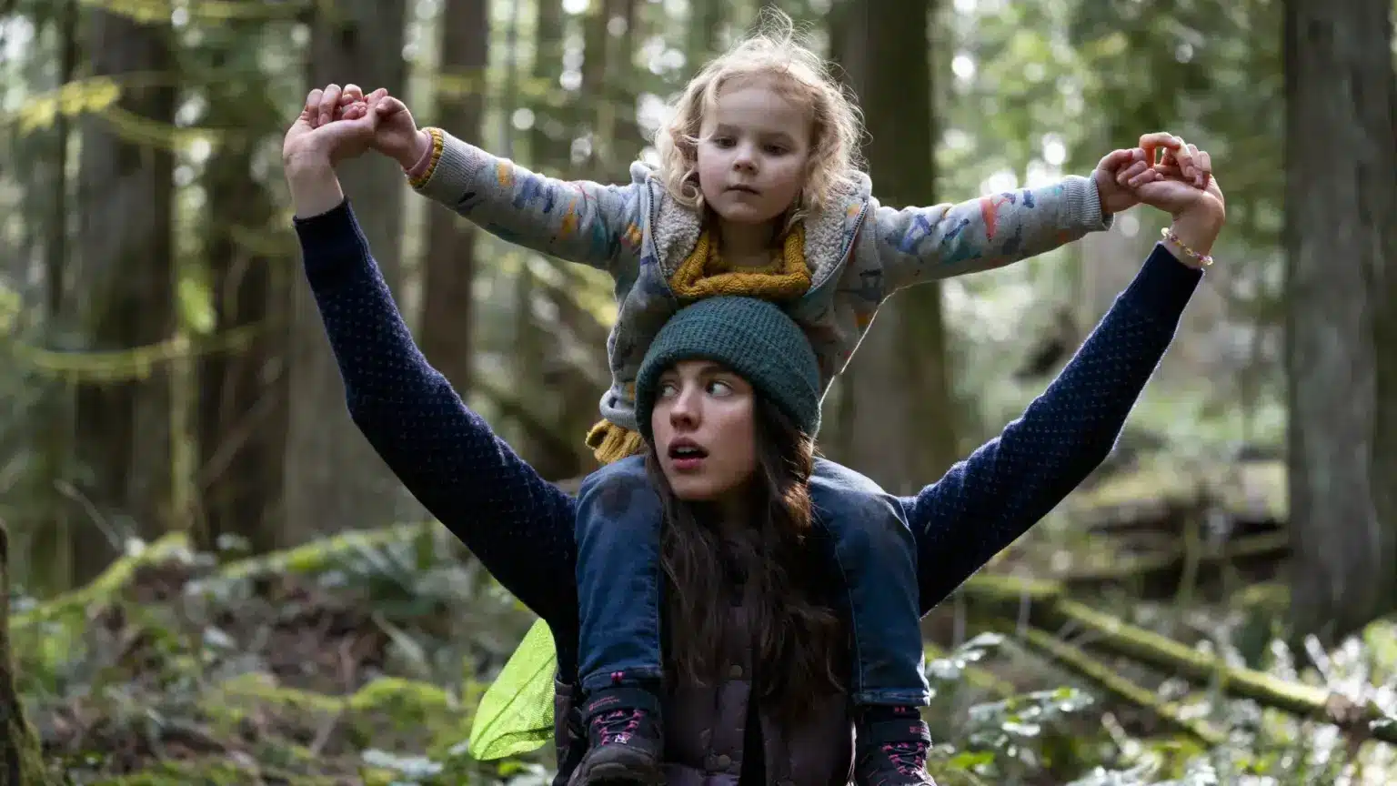 Lista | 10 minisséries da Netflix que ficam melhores a cada episódio