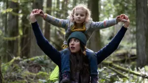 Imagem destacada - Lista | 10 minisséries da Netflix que ficam melhores a cada episódio