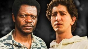 Imagem destacada - Final explicado | Emergência Radioativa recria desastre de Goiânia com atuações contundentes e crítica ao sistema