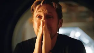 ELENCO | Ryan Gosling revela “situação complicada” para virar Motoqueiro Fantasma em Vingadores: Doomsday Imagem destacada - ELENCO | Ryan Gosling revela “situação complicada” para virar Motoqueiro Fantasma em Vingadores: Doomsday