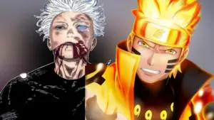 Imagem destacada - Lista | Seis mangás cujo final superou Jujutsu Kaisen