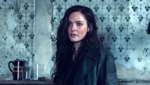 Imagem destacada - CRÍTICA | Peaky Blinders: The Immortal Man traz Rebecca Ferguson como herdeira espiritual de Polly Gray