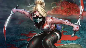 Imagem destacada - Lista | 7 animações futuras que prometem dominar o streaming