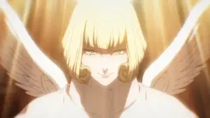Imagem destacada - Crítica | Jujutsu Kaisen – 3ª temporada, episódio 11 prova que Megumi é realmente filho de Toji