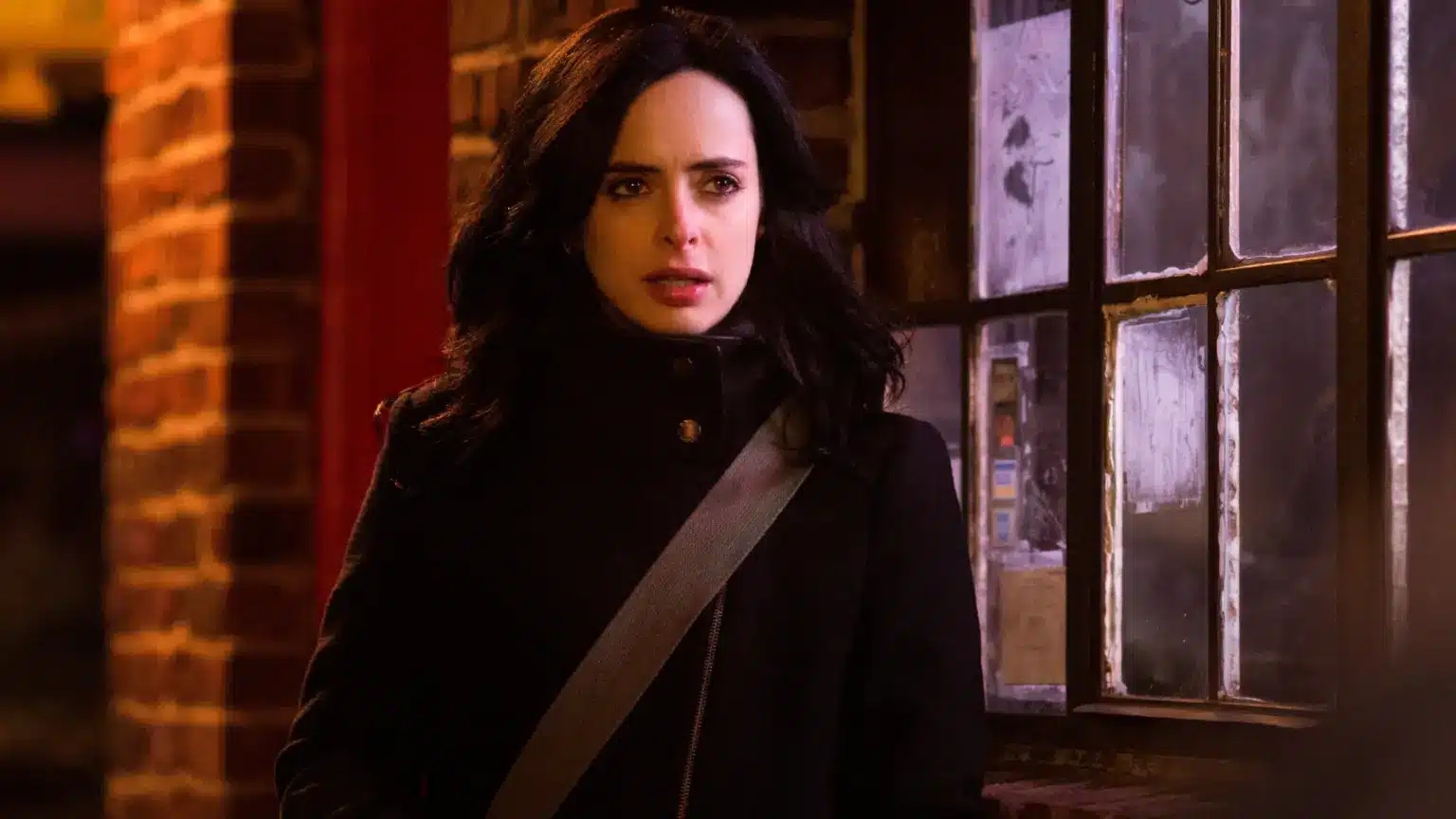 Lista | 10 episódios da Marvel na Netflix que ainda superam qualquer série do MCU no Disney+