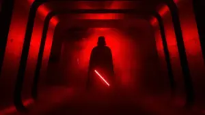 Imagem destacada - Lista | 6 motivos que fazem a fase Disney de Star Wars superar a era George Lucas