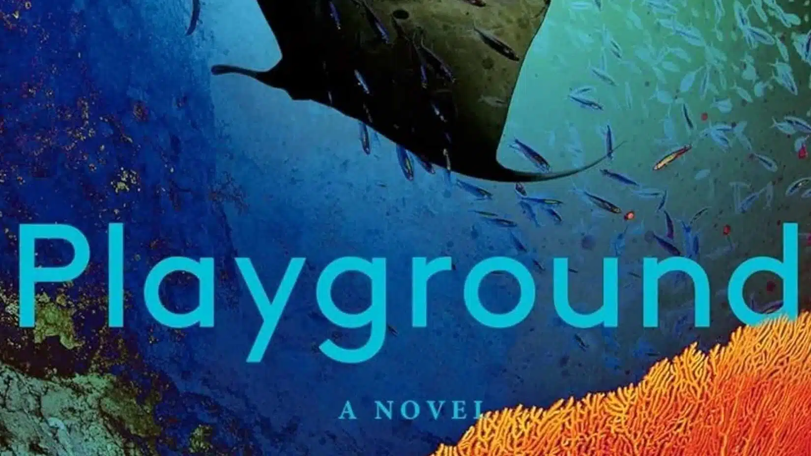 ELENCO | Timothée Chalamet e Brad Pitt se unem para adaptar Playground, romance sobre IA - Imagem do artigo original