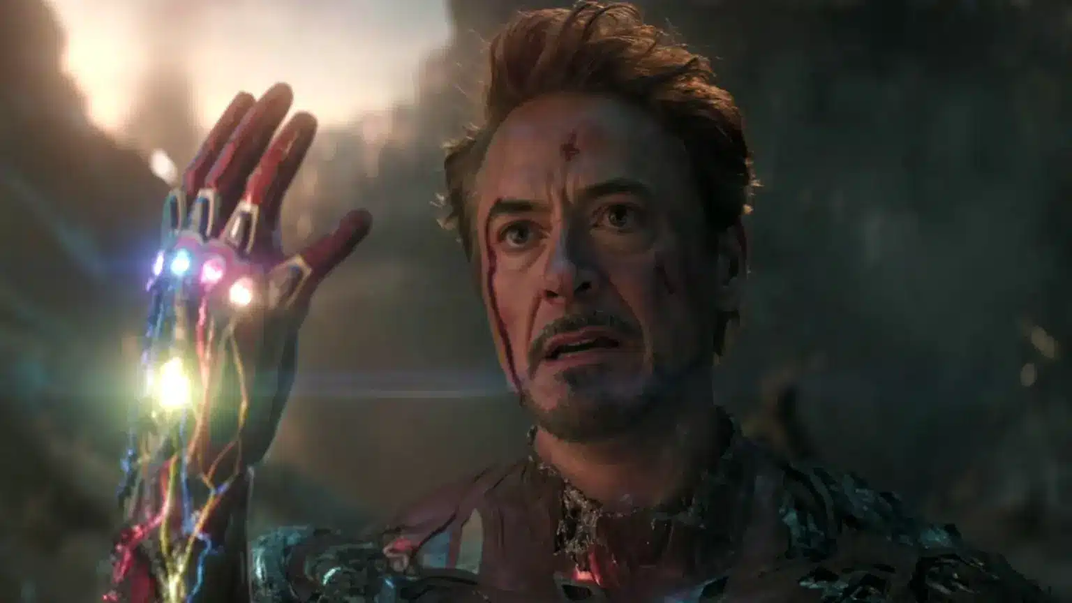 ESTREIA | Marvel reorganiza calendário: filme de 2028 é adiado e dois longas misteriosos chegam em 2029