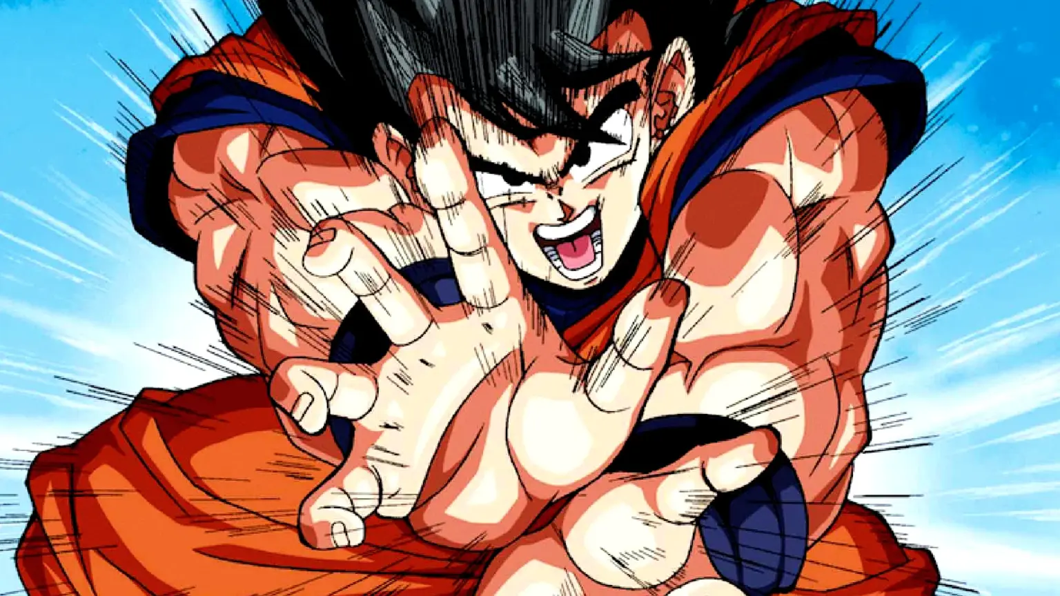 Lista | 8 técnicas de Dragon Ball tão roubadas que precisaram ser enfraquecidas