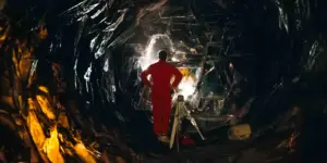 Imagem destacada - CRÍTICA | Project Hail Mary transforma tensão científica em espetáculo humano