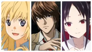 Imagem destacada - LISTA | 6 mangás que entregaram finais mais impactantes que Demon Slayer