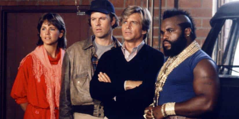 Lista | 10 séries que definiram os anos 80 - Imagem do artigo original