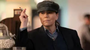 Lista | As 10 melhores comédias originais do Prime Video que mostram o alcance do humor da plataforma Imagem destacada - Lista | As 10 melhores comédias originais do Prime Video que mostram o alcance do humor da plataforma