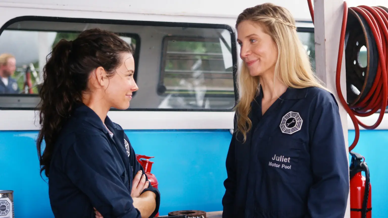 Lista | 10 episódios de Lost que continuam melhores que muita série de hoje