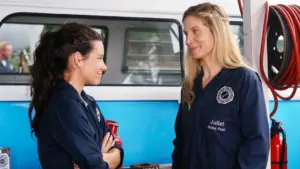 Lista | 10 episódios de Lost que continuam melhores que muita série de hoje Imagem destacada - Lista | 10 episódios de Lost que continuam melhores que muita série de hoje