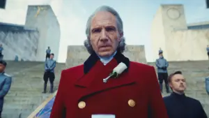 Imagem destacada - ESTREIA | Futuro de Jogos Vorazes depende de novo livro e roteirista admite incertezas