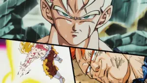 Imagem destacada - LISTA | As 8 frases mais marcantes de Dragon Ball, em ordem de impacto
