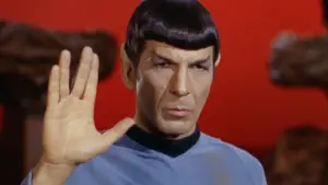 Imagem destacada - Análise | 60 anos de Star Trek na TV: o que explica a força (e o desgaste) da franquia