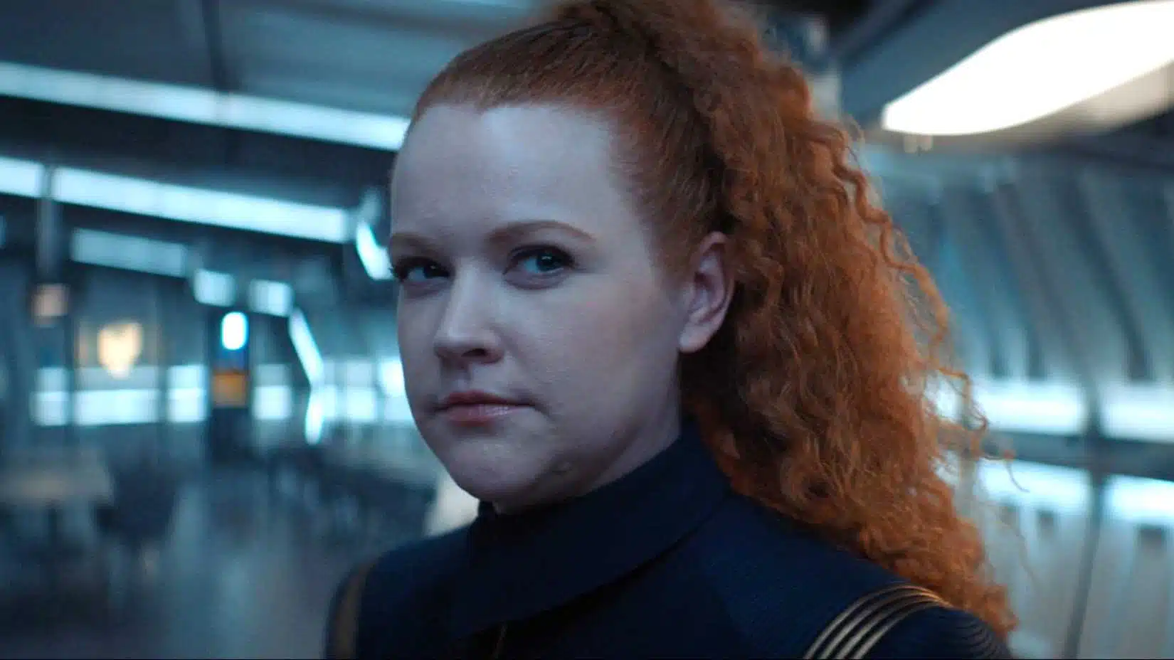 Análise | 60 anos de Star Trek na TV: o que explica a força (e o desgaste) da franquia - Imagem do artigo original