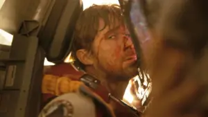 Imagem destacada - FINAL EXPLICADO | Projeto Hail Mary: o destino de Ryland Grace depois do último ato